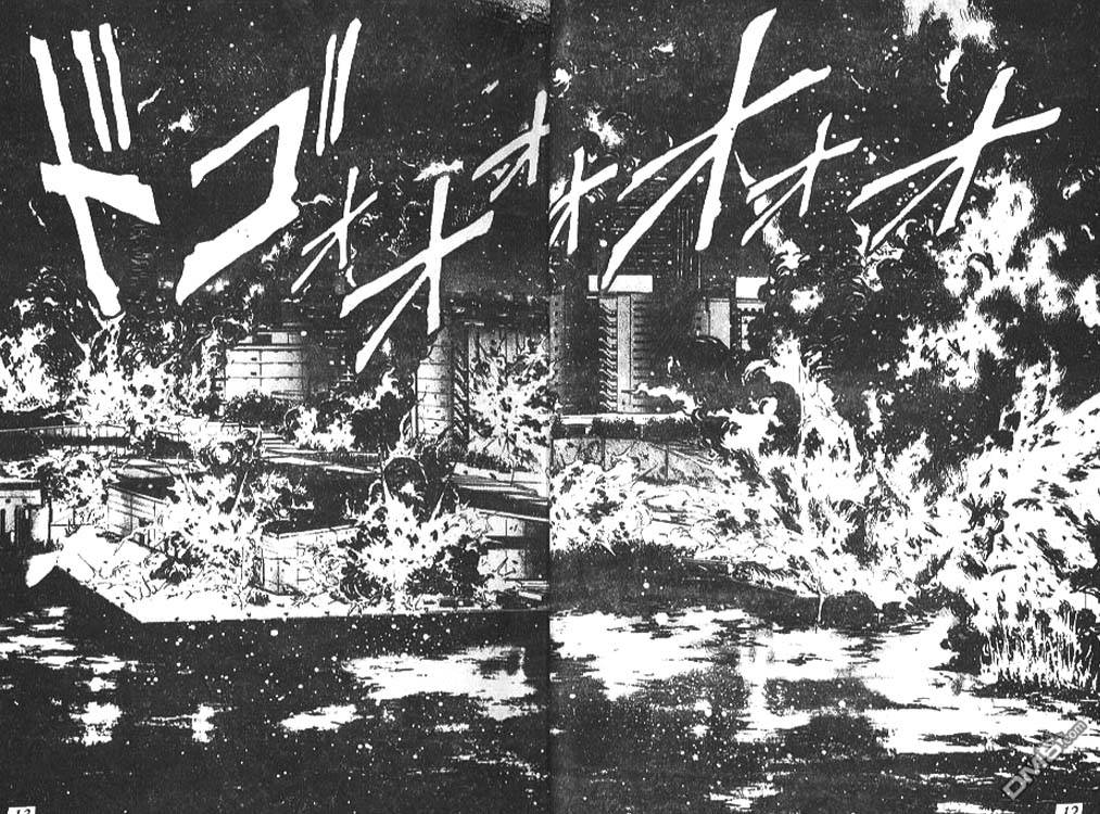 第2卷（103P）
