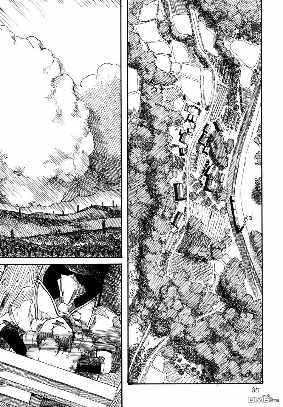第4卷（95P）
