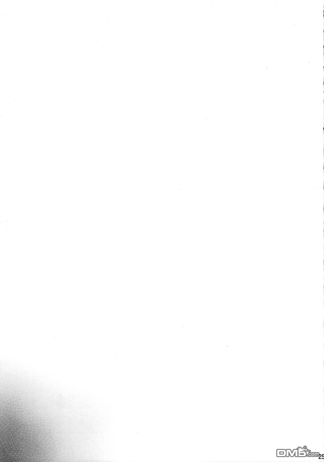 第1話（30P）