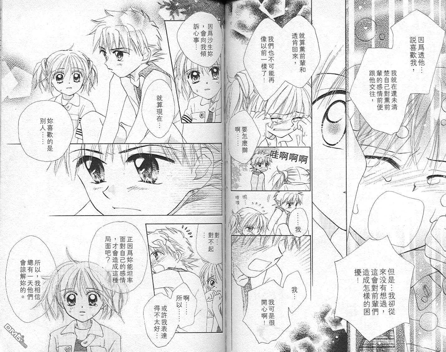 第5卷（94P）