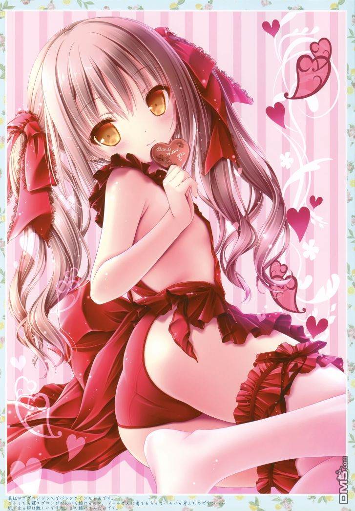 C94（15P）