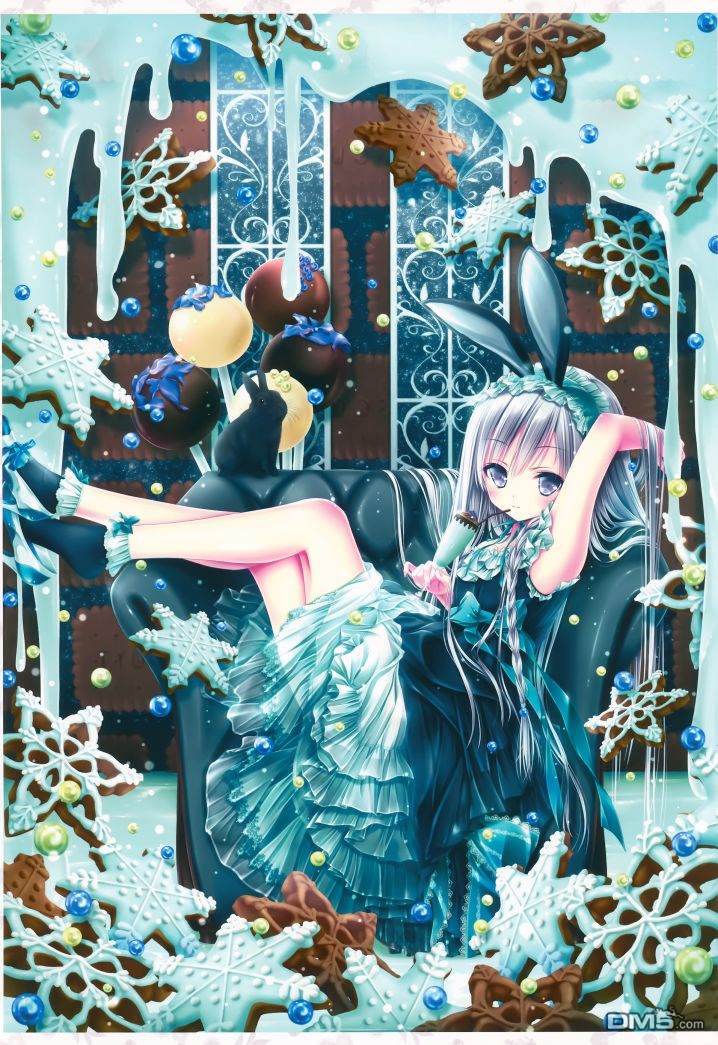 C94（15P）