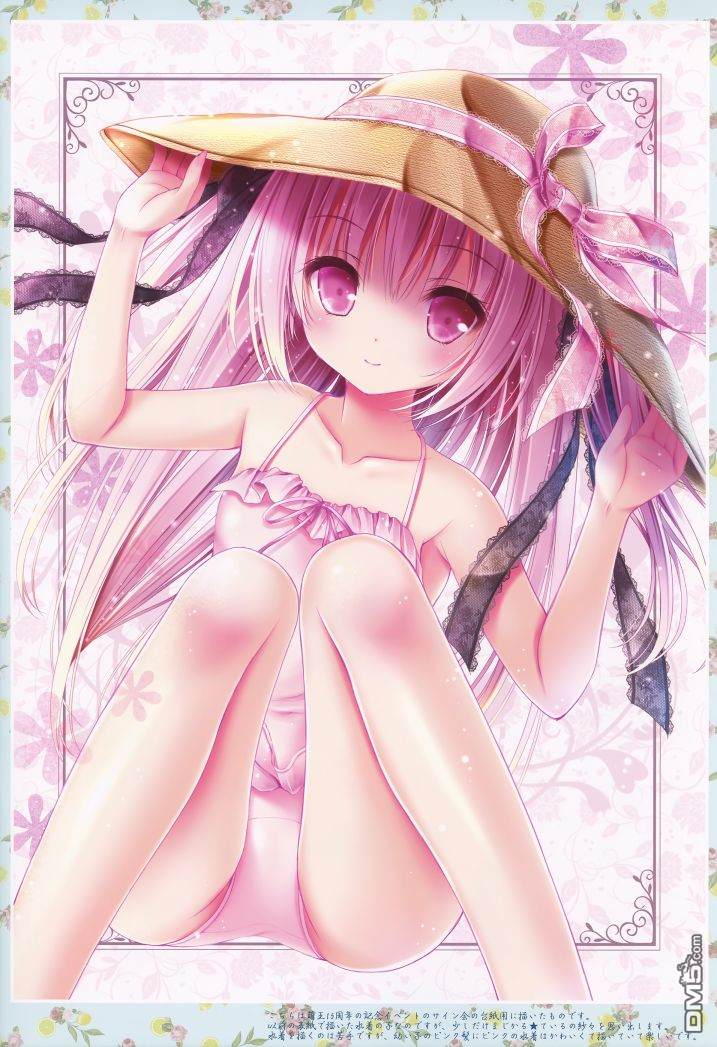 C94（15P）