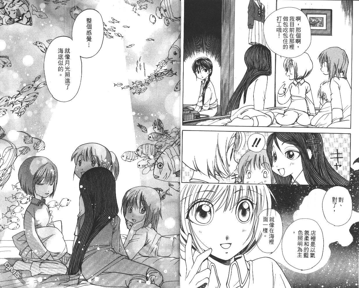 第4卷（82P）