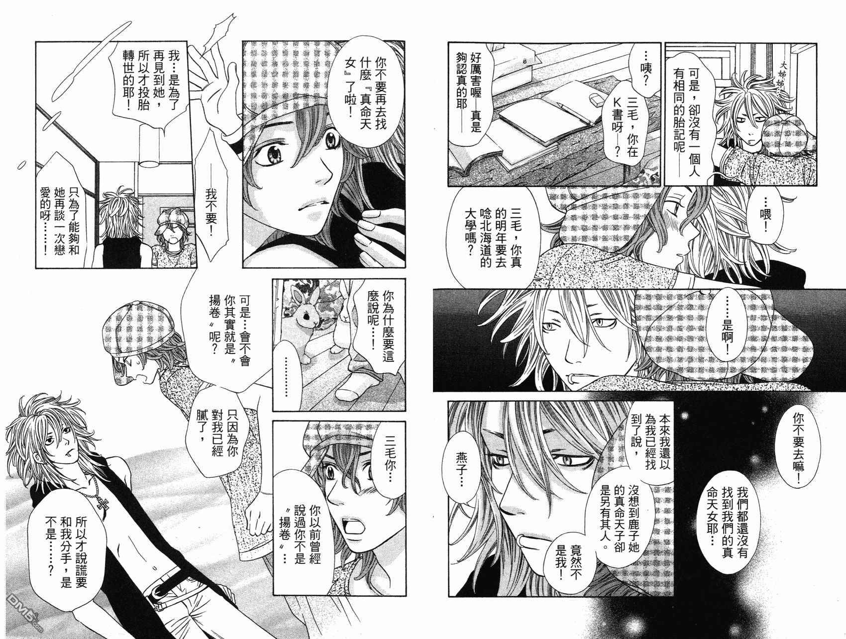 第1卷（98P）