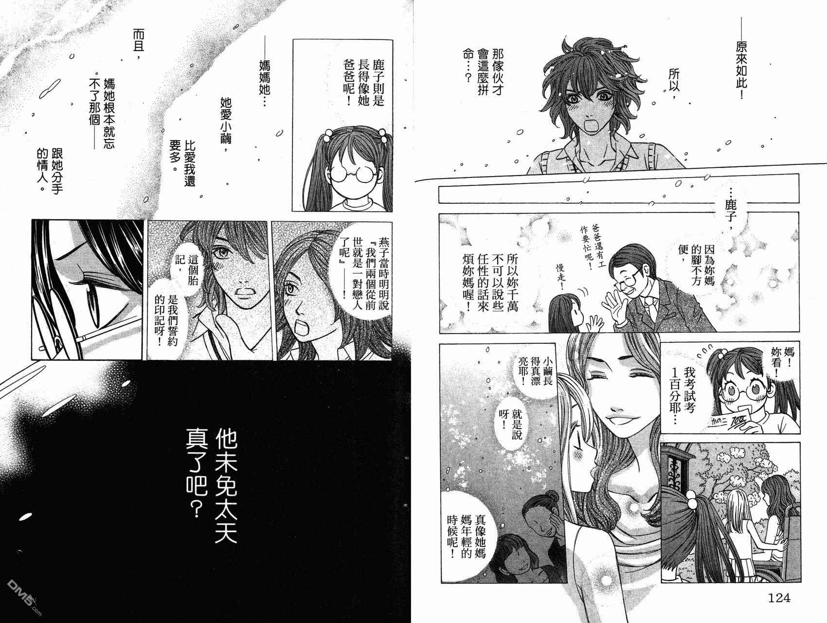 第1卷（98P）