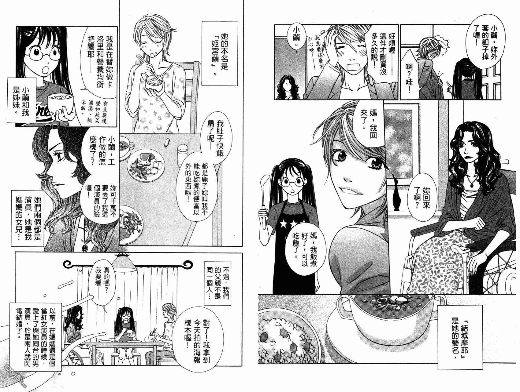 第1卷（98P）