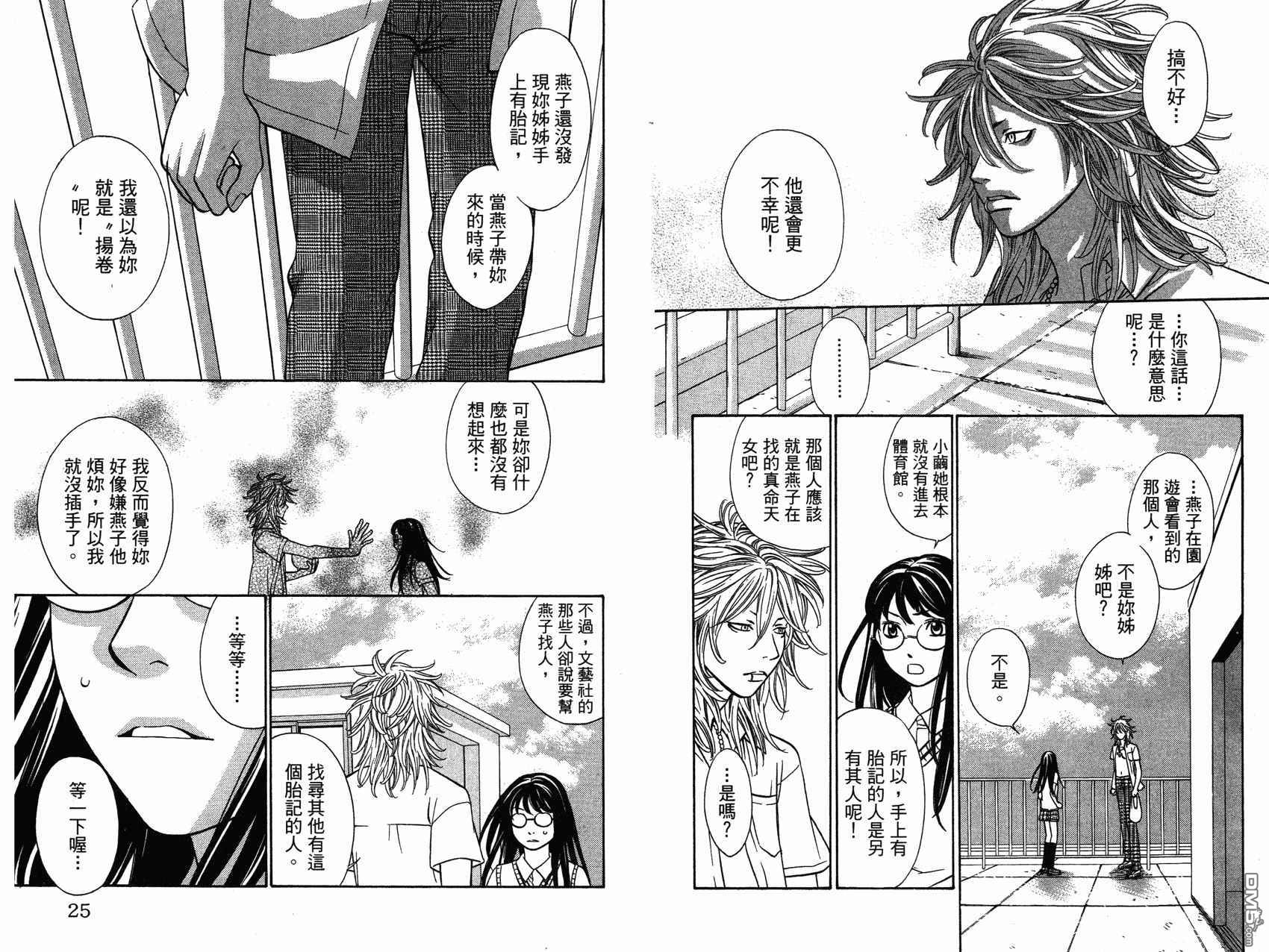 第2卷（98P）