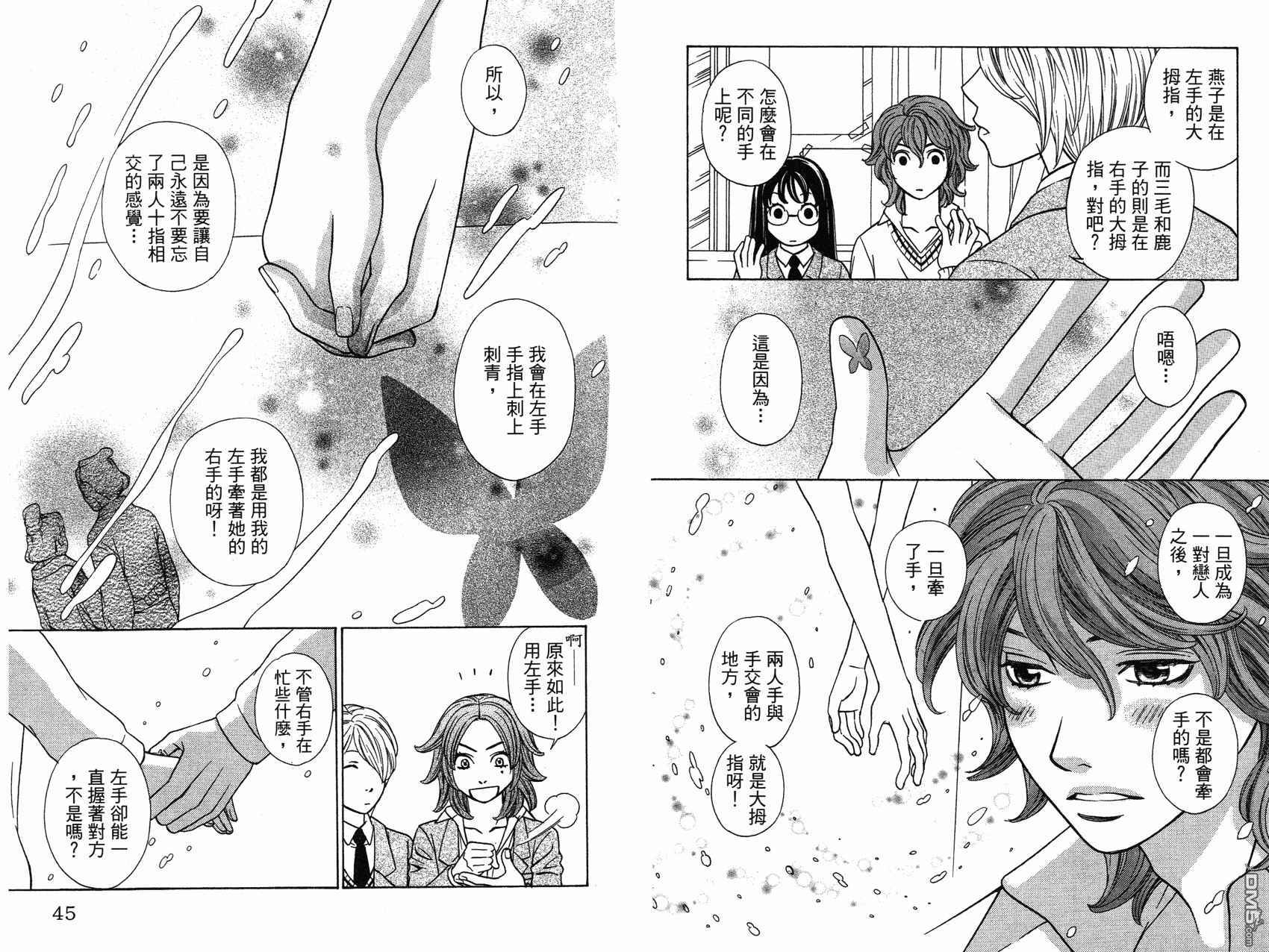 第2卷（98P）