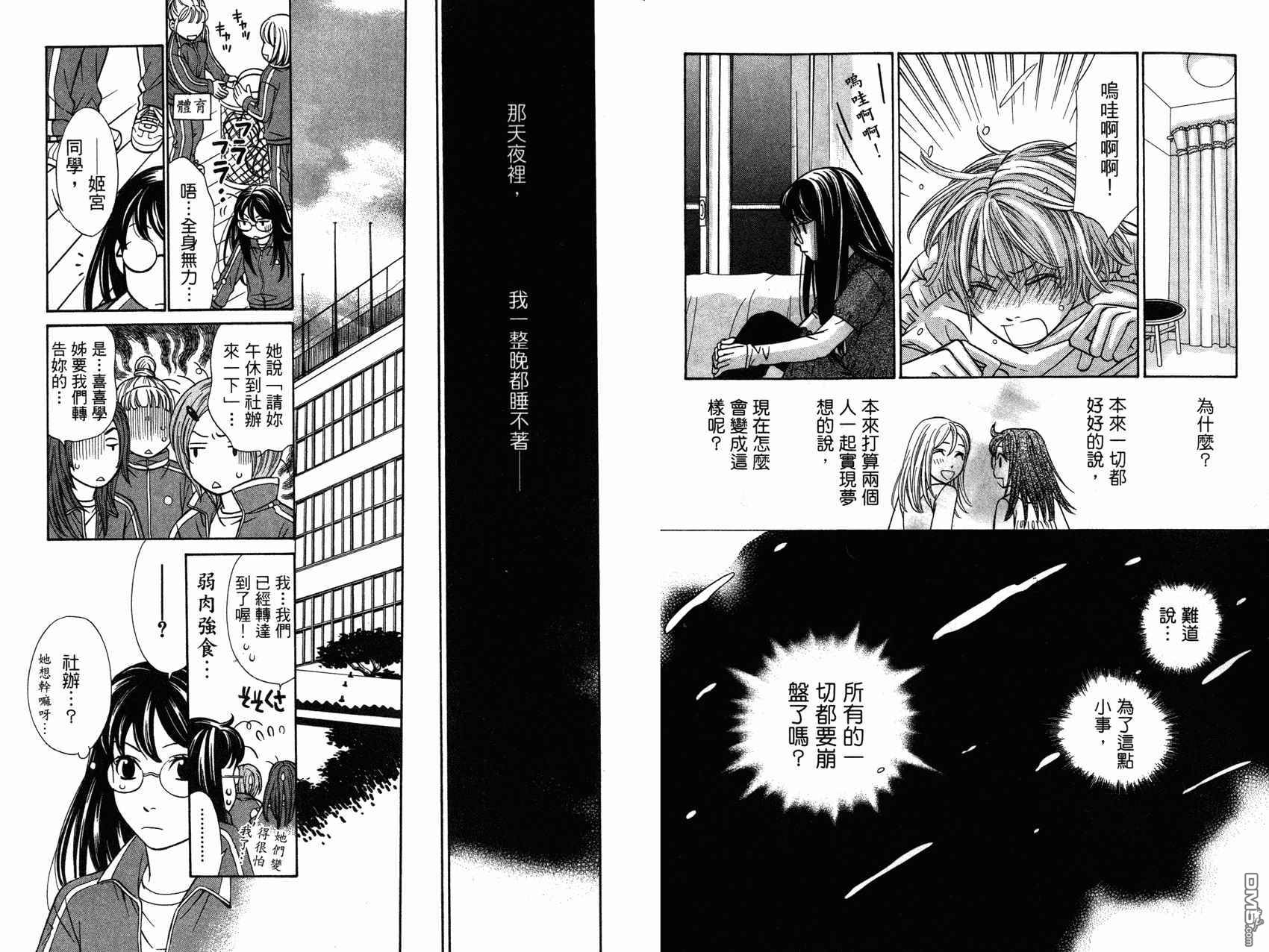 第2卷（98P）