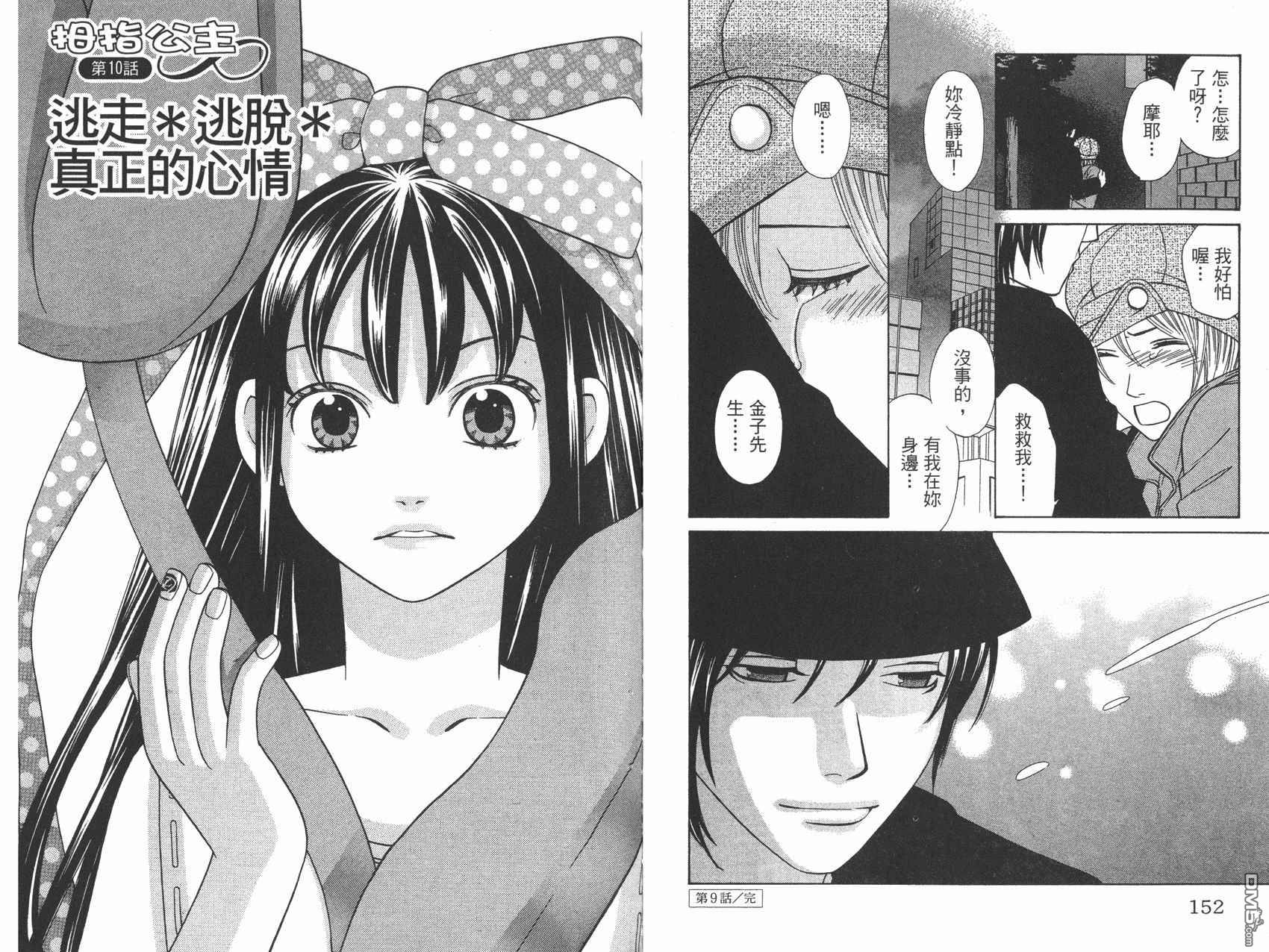 第2卷（98P）
