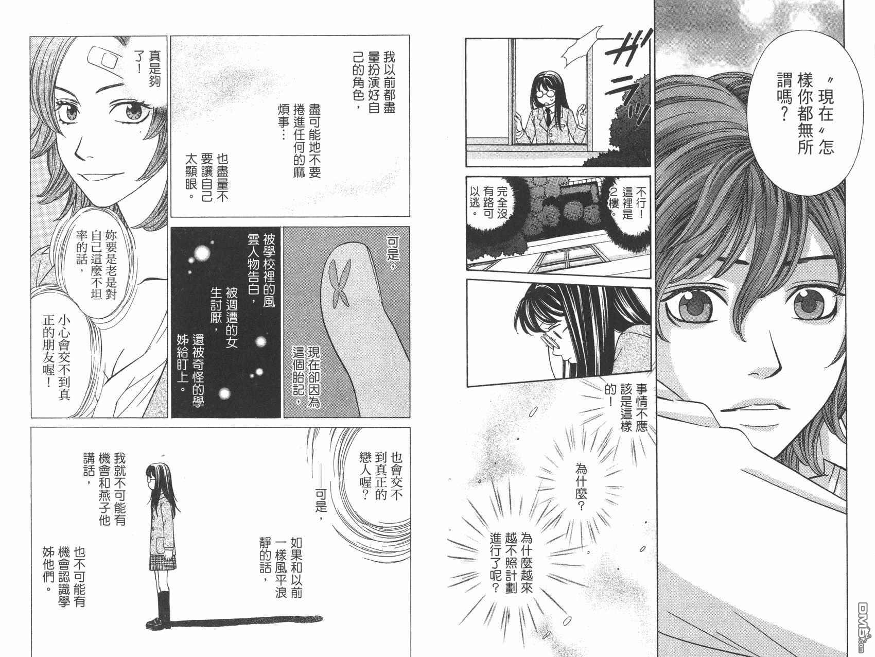 第2卷（98P）