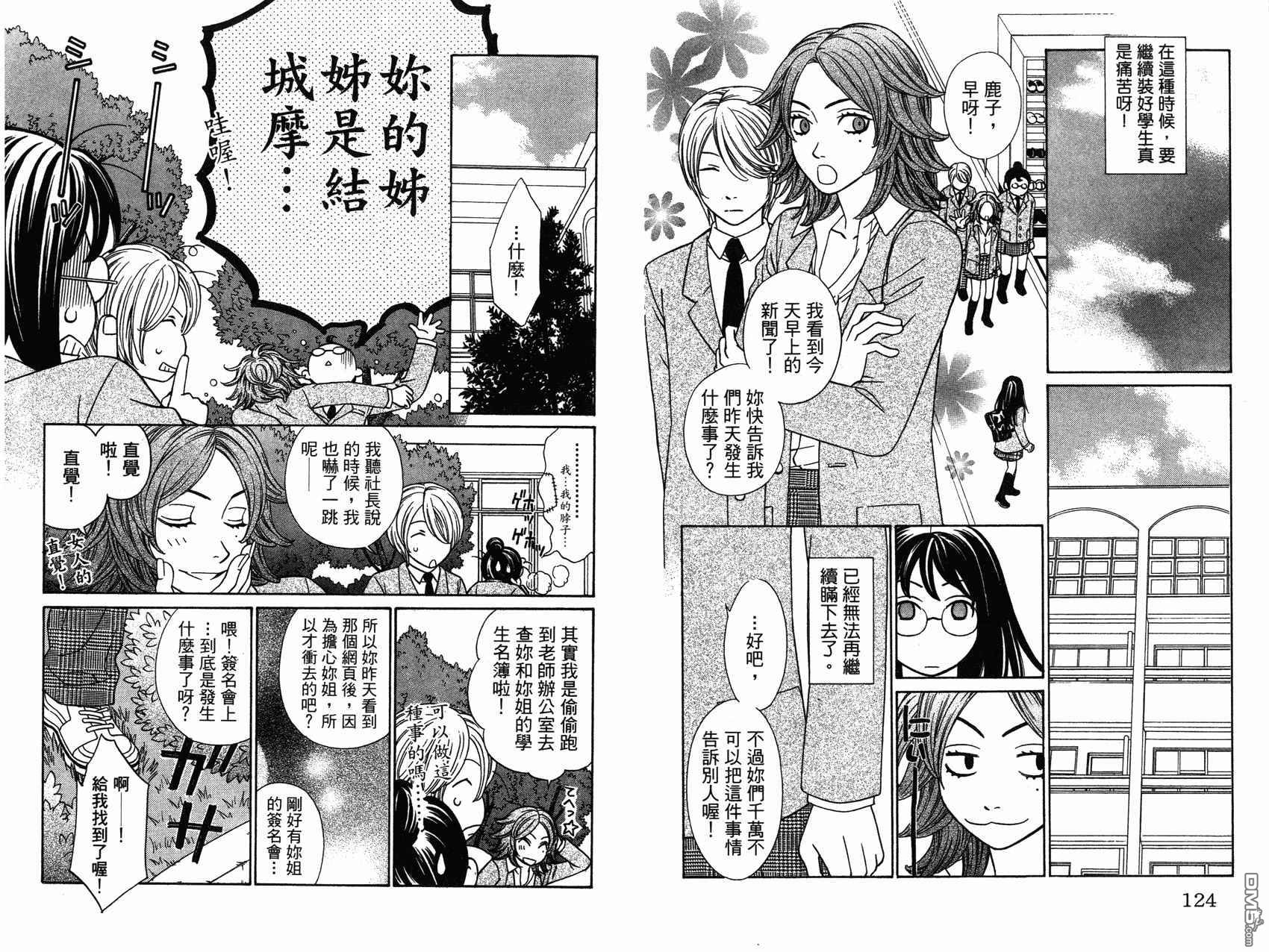 第2卷（98P）