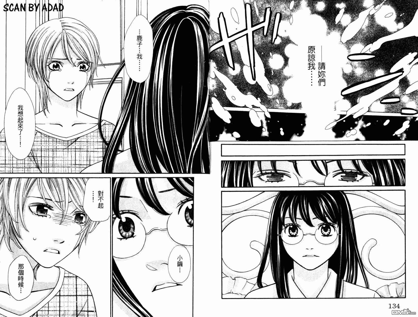 第3卷（96P）