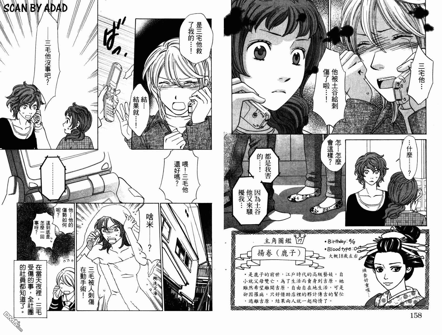 第4卷（98P）