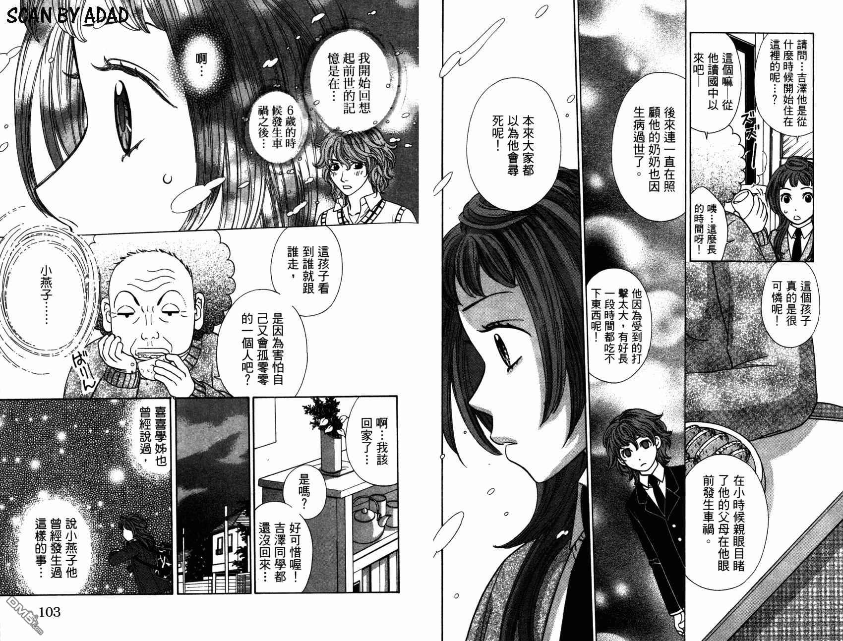第4卷（98P）