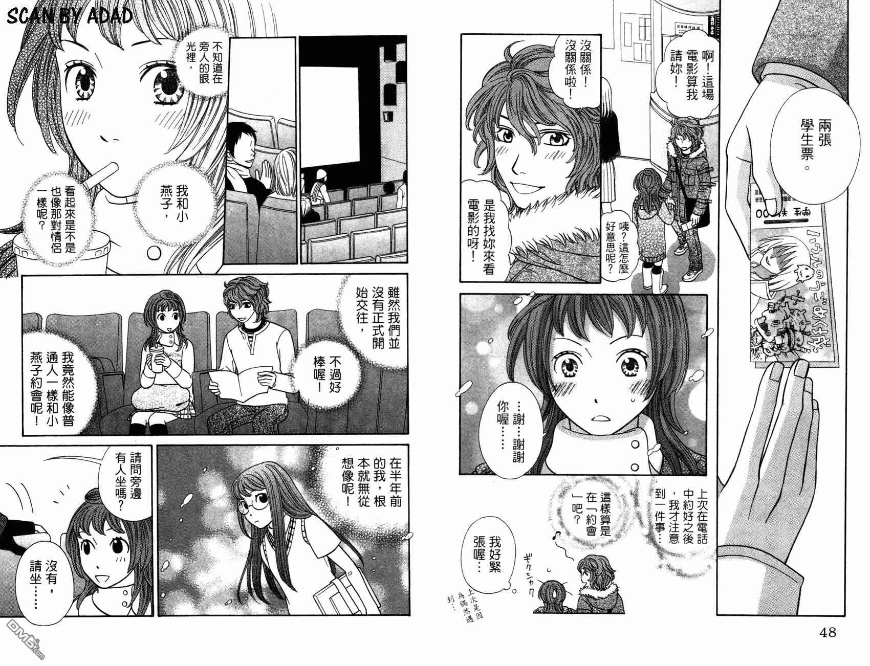 第4卷（98P）
