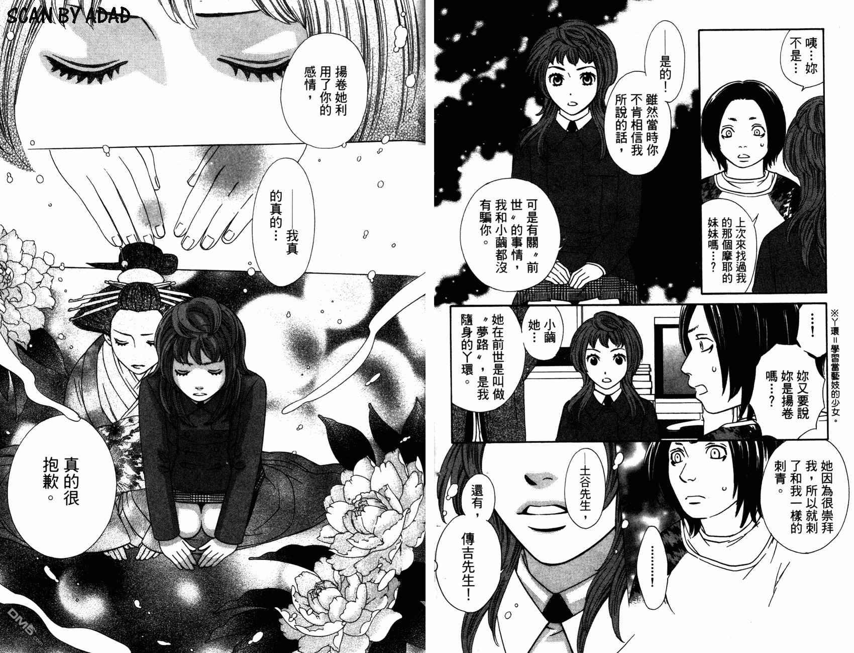 第4卷（98P）