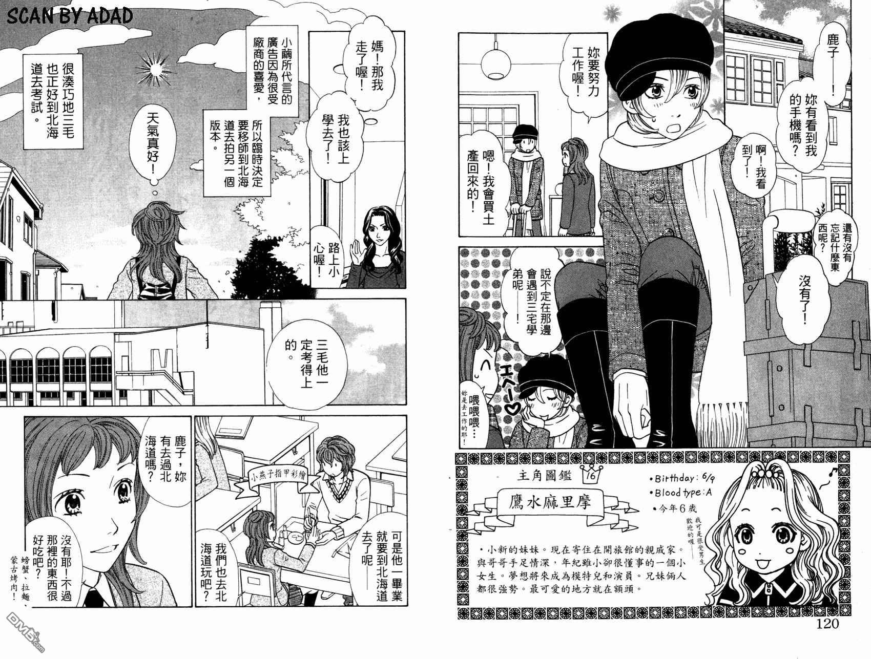 第4卷（98P）