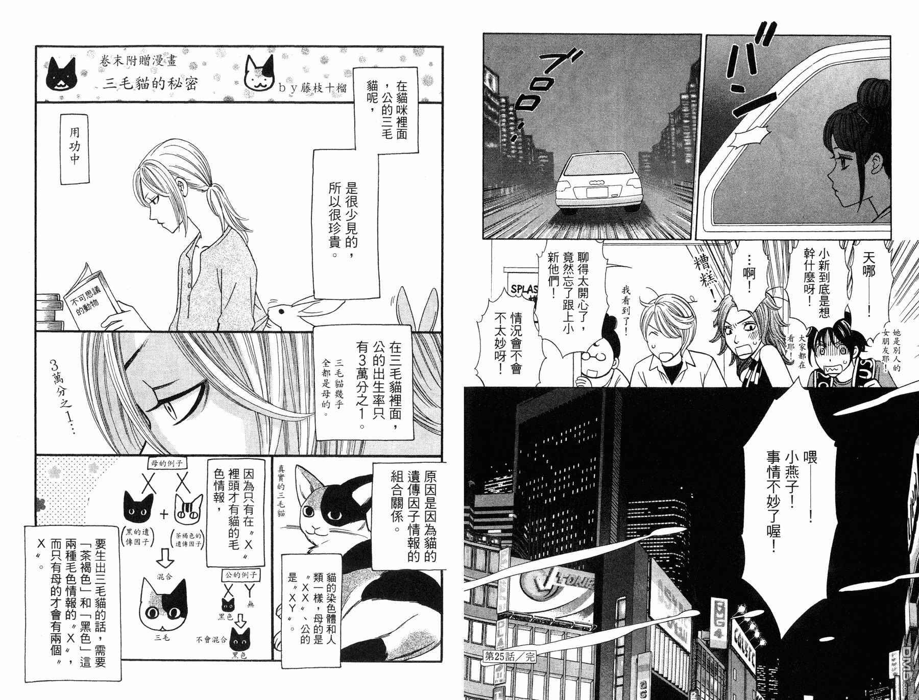 第5卷（96P）