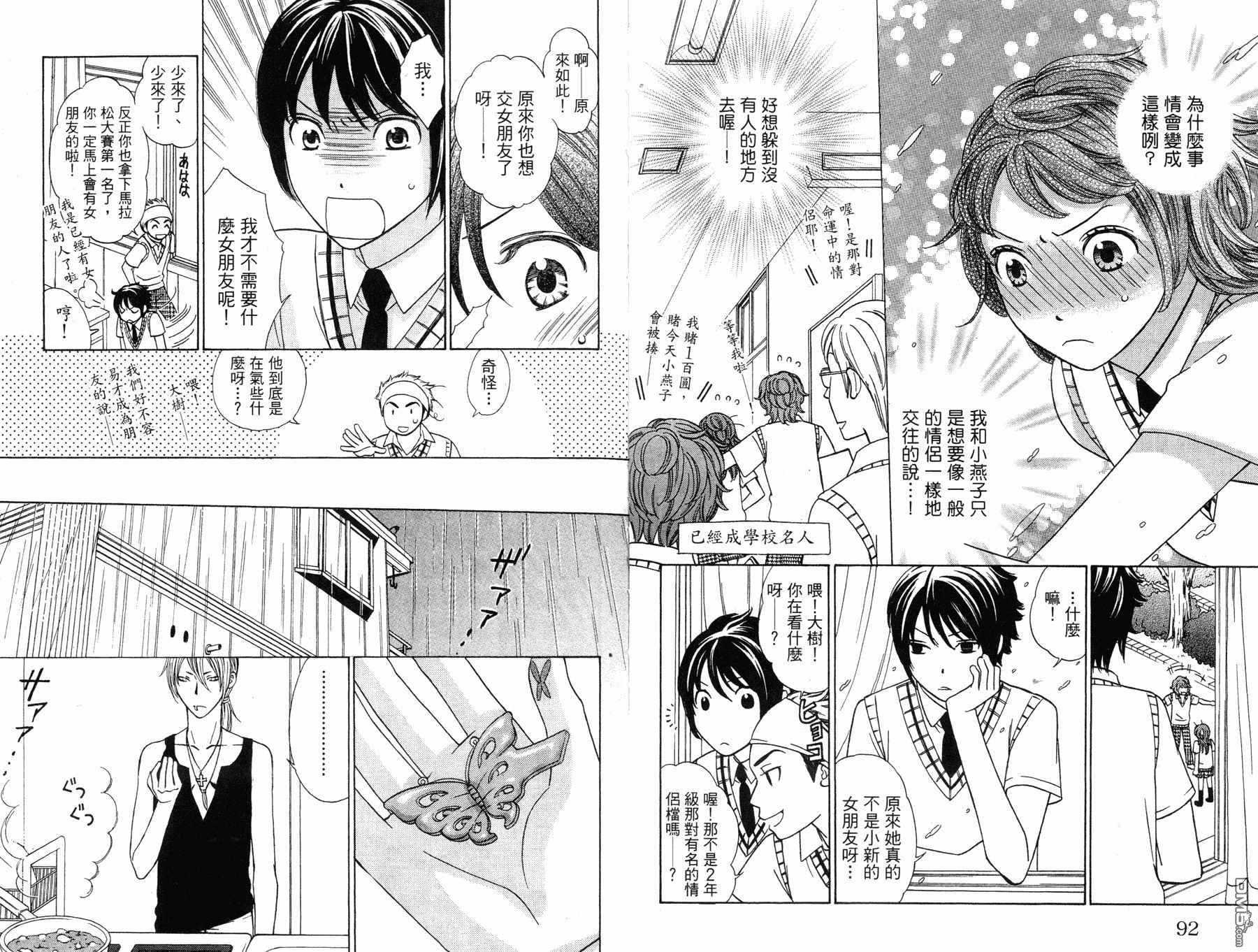 第5卷（96P）