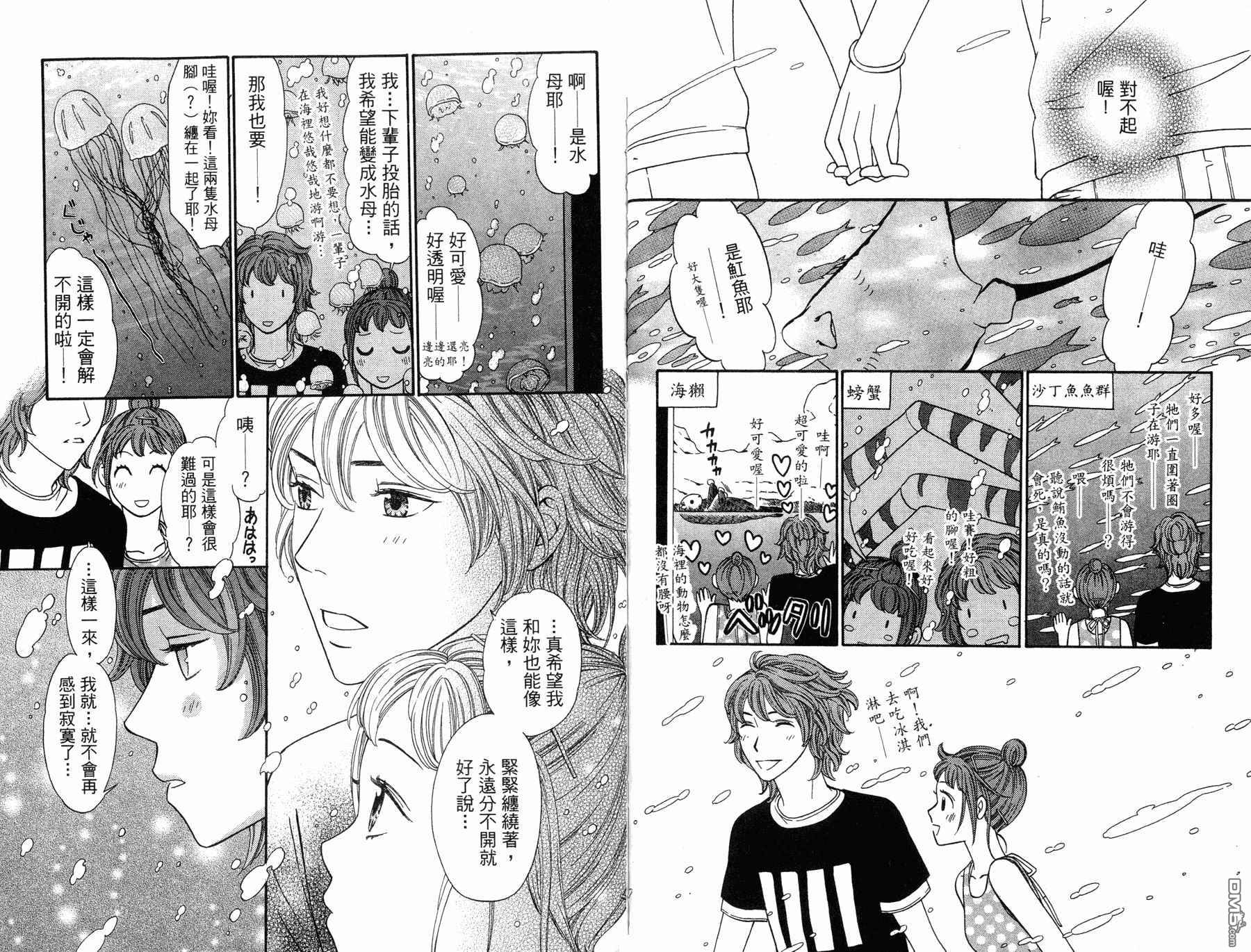 第5卷（96P）