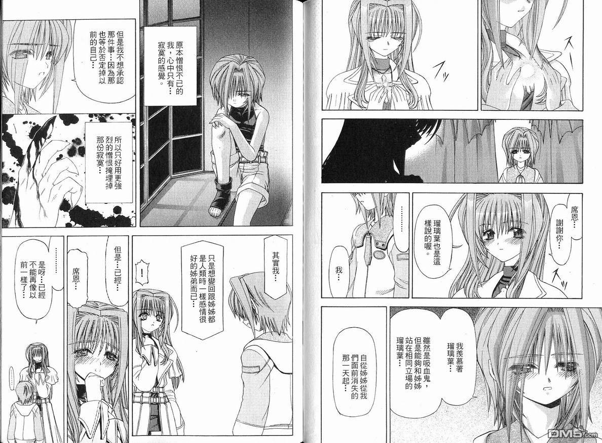 第4卷（98P）