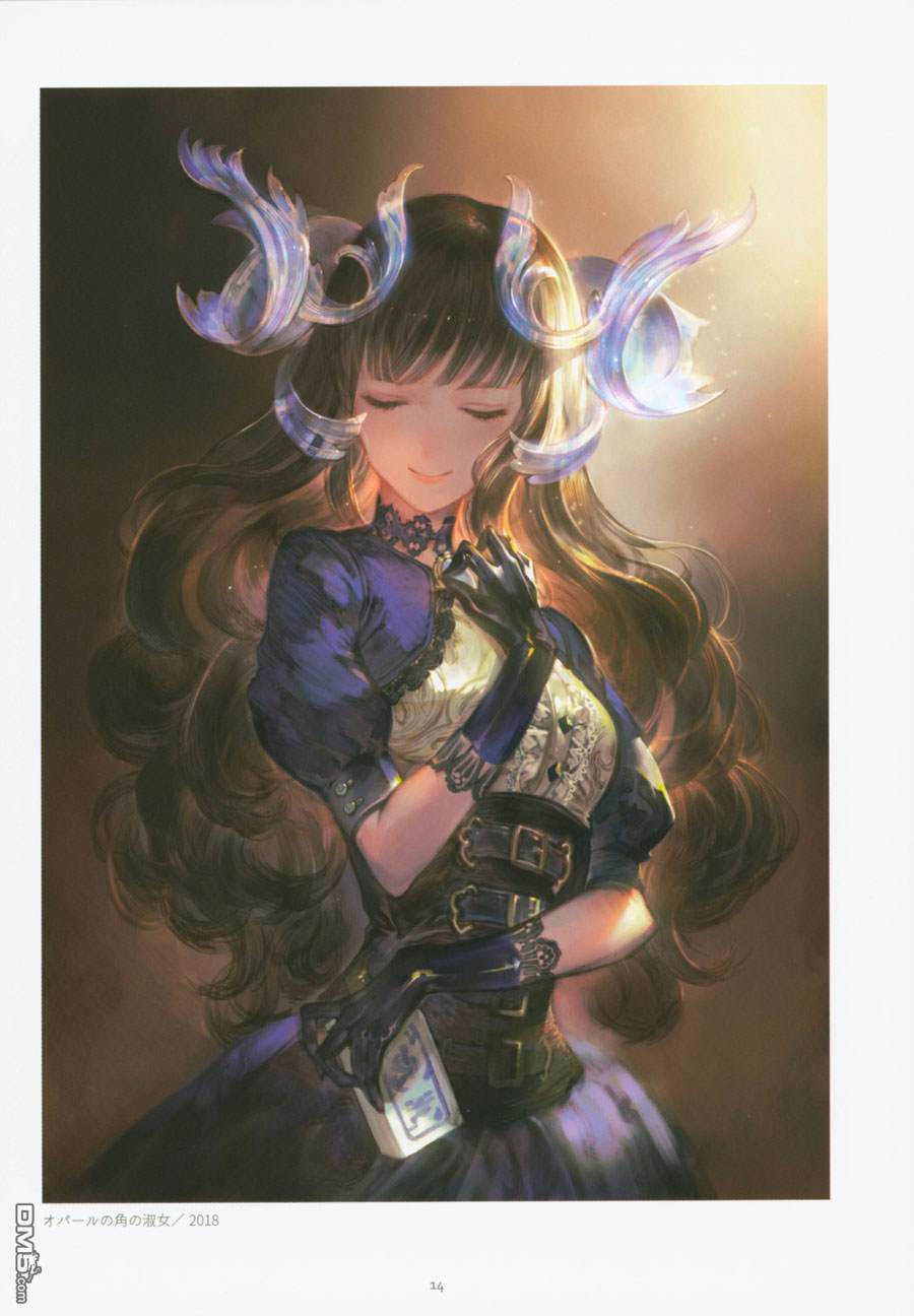 C94（29P）