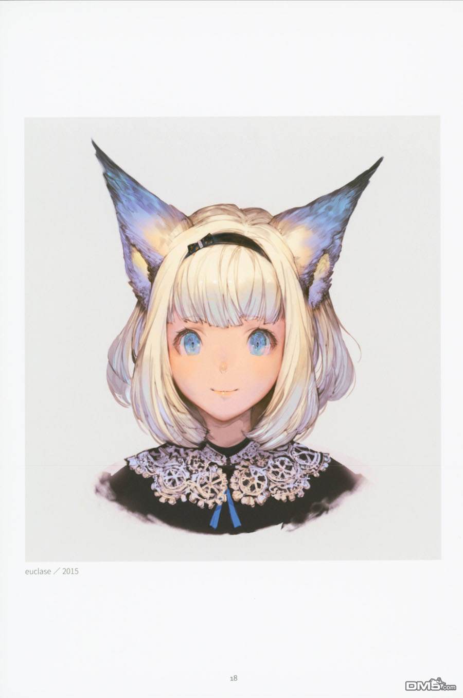 C94（29P）