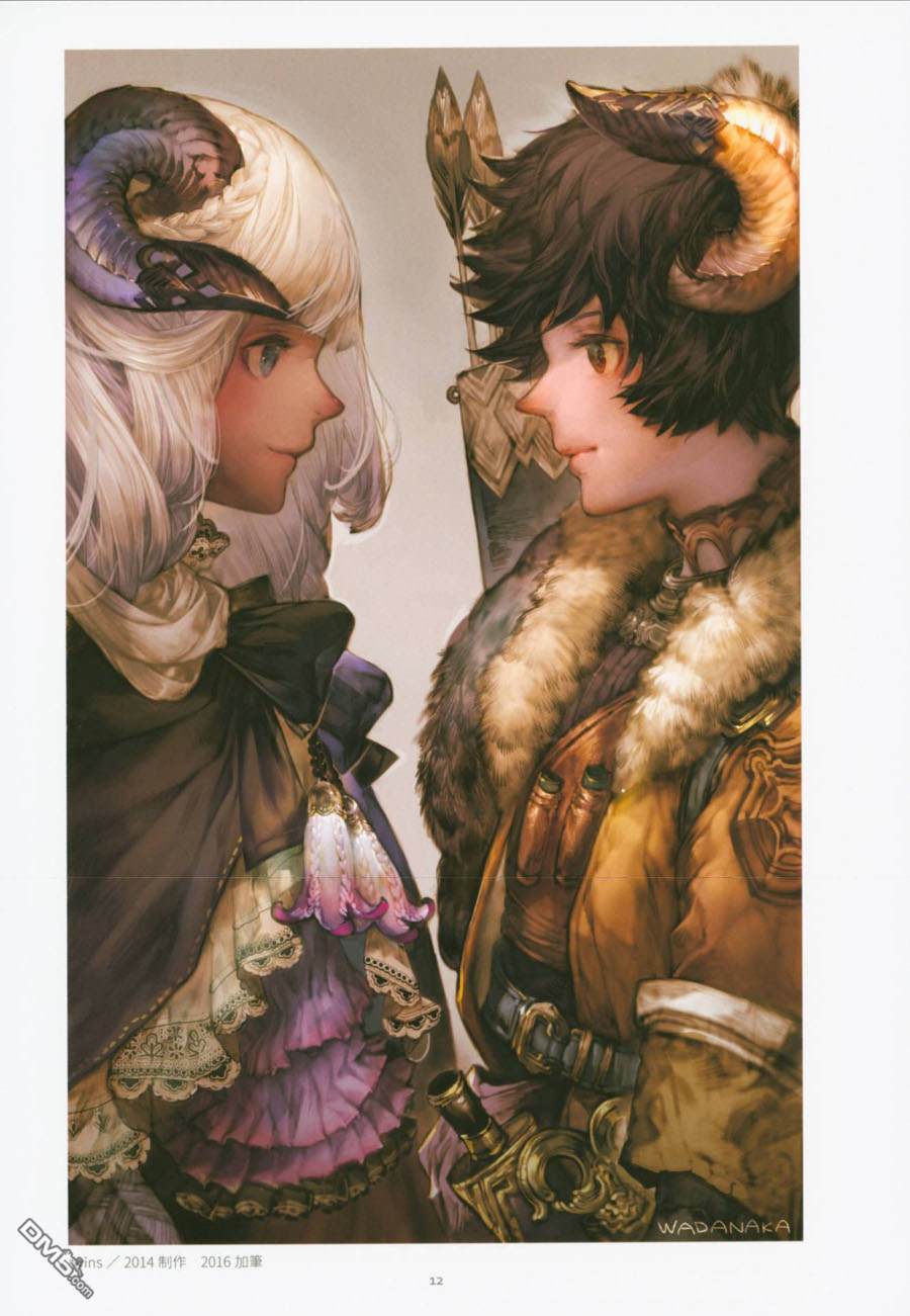C94（29P）