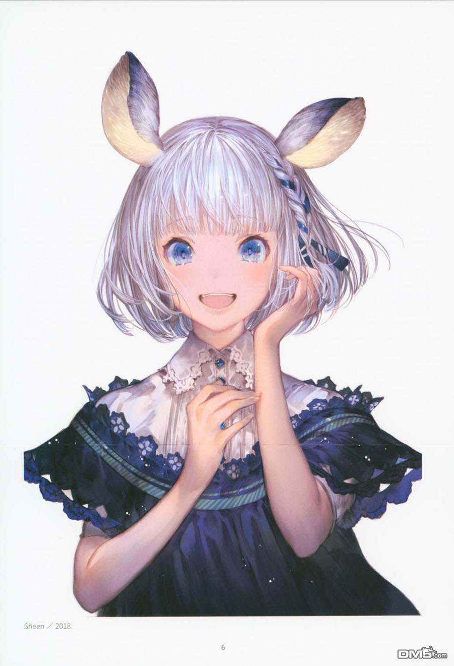 C94（29P）