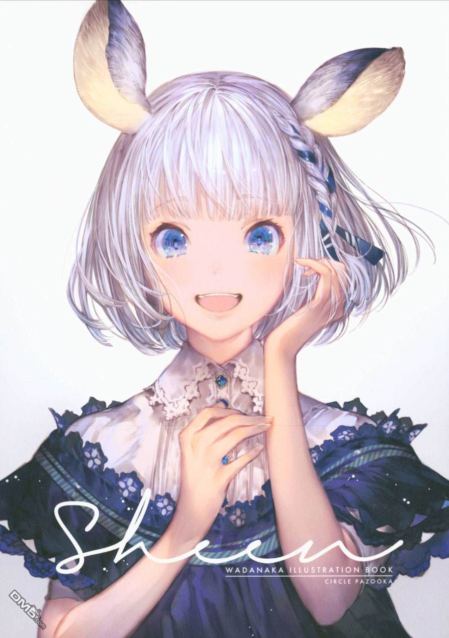 C94（29P）