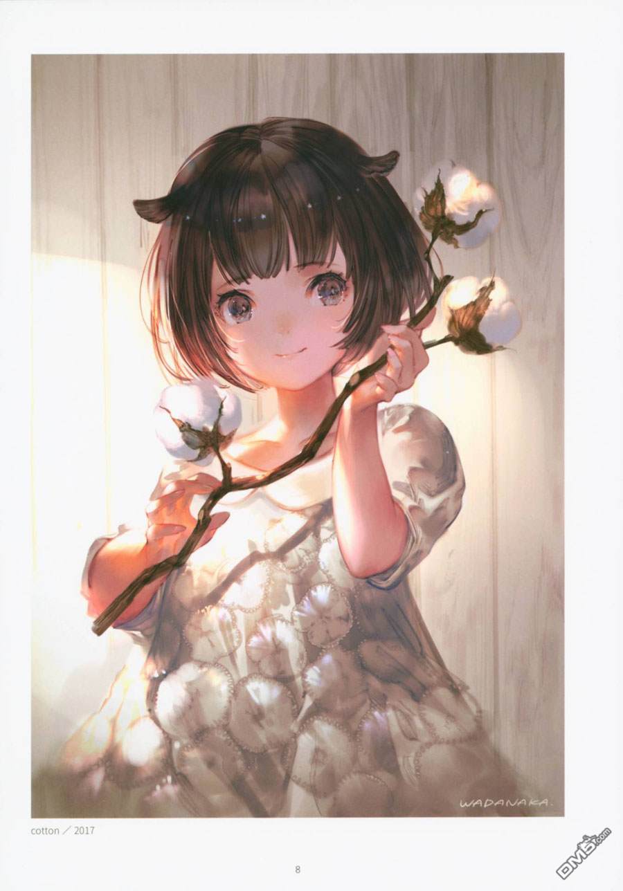 C94（29P）