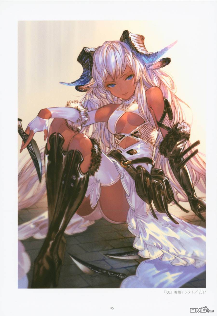 C94（29P）