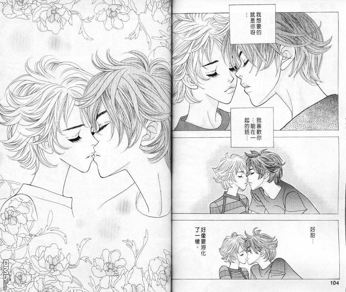 第3卷（83P）