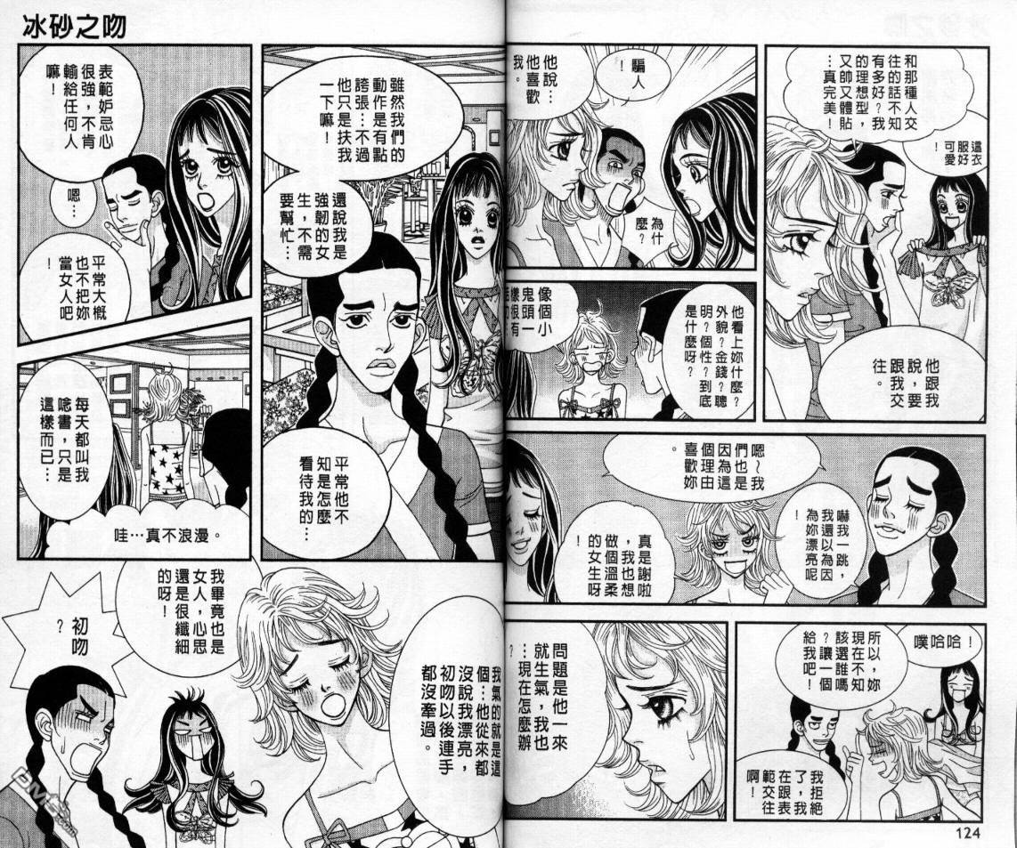 第4卷（87P）