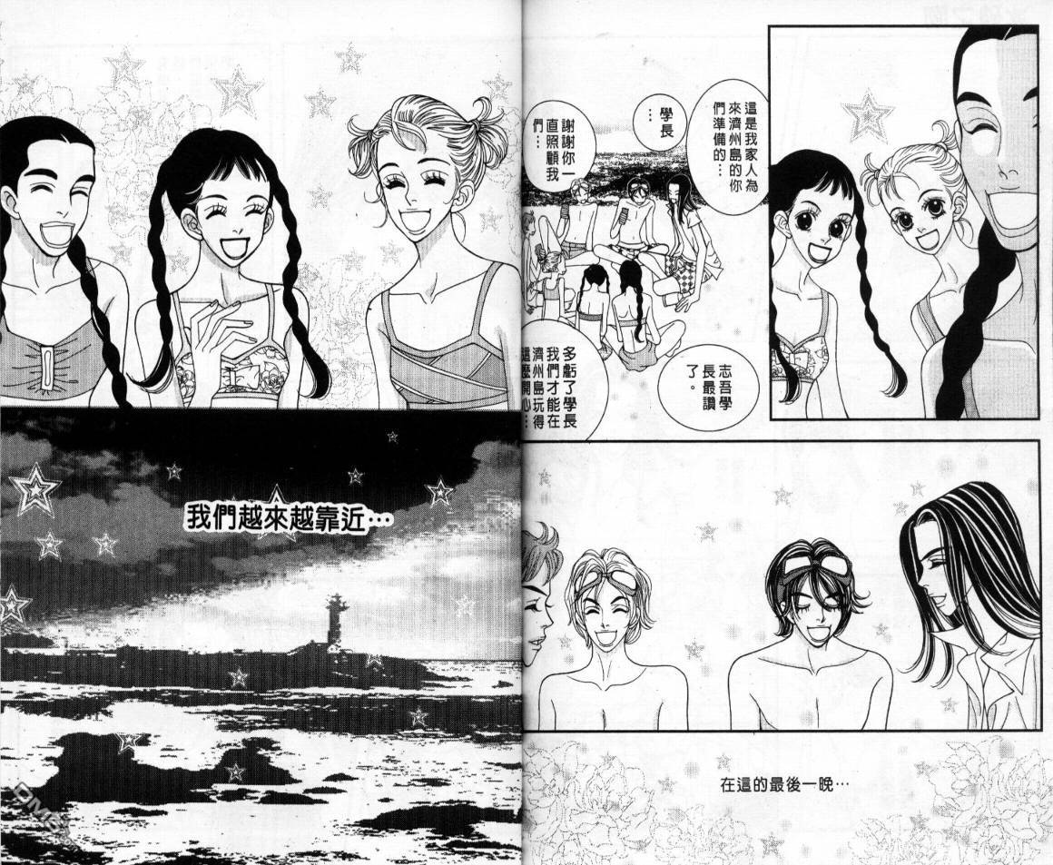 第4卷（87P）