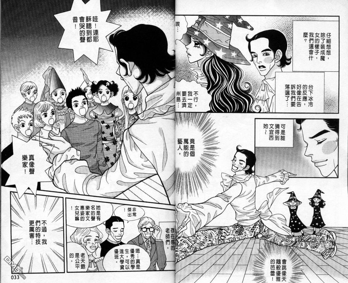 第4卷（87P）