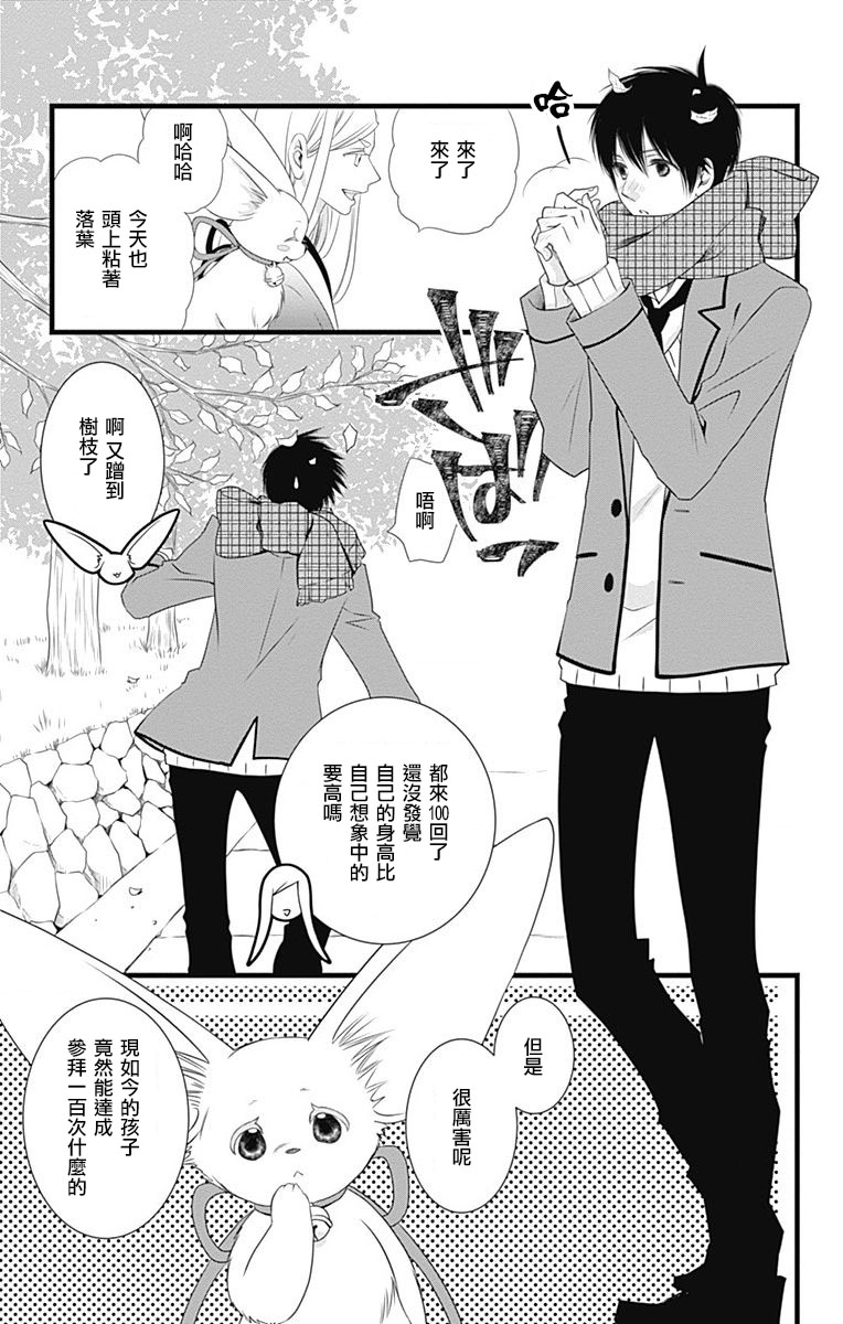 第1話（55P）