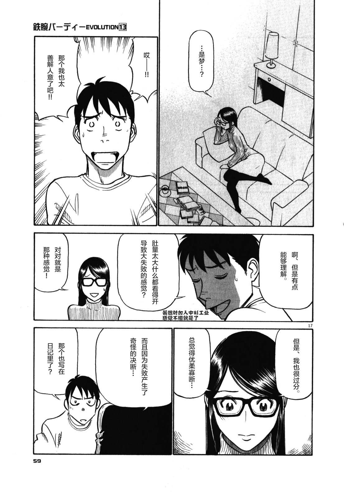 第13卷（211P）