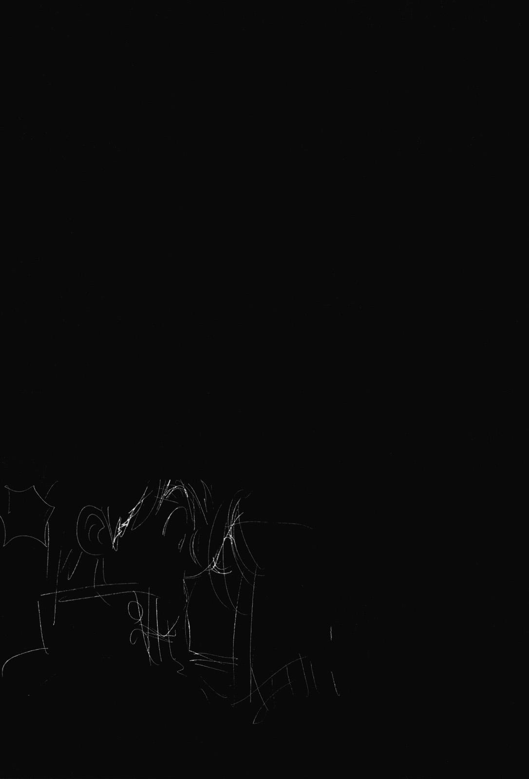 第13卷（211P）