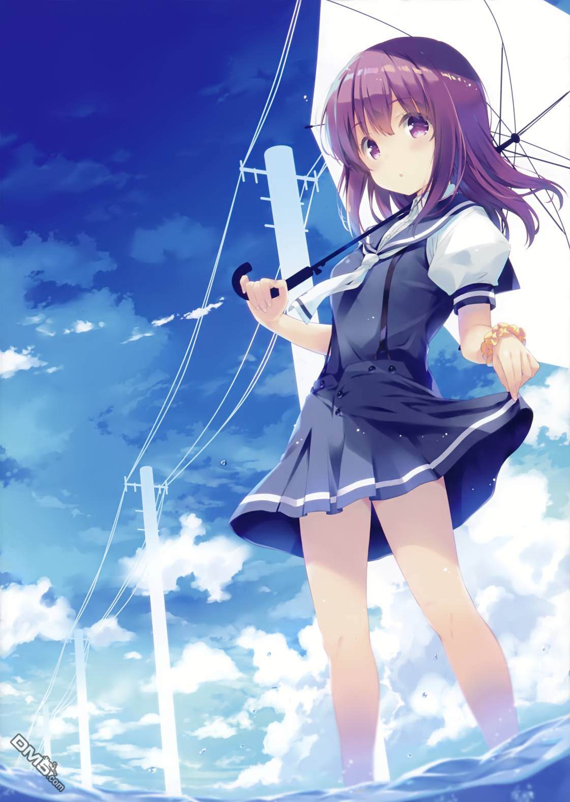 C94（12P）