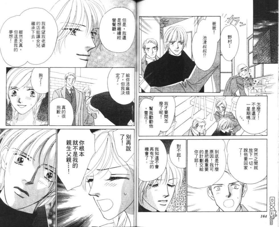 第1卷（96P）