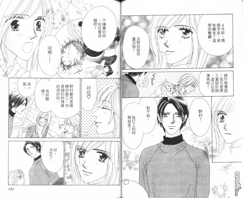 第1卷（96P）