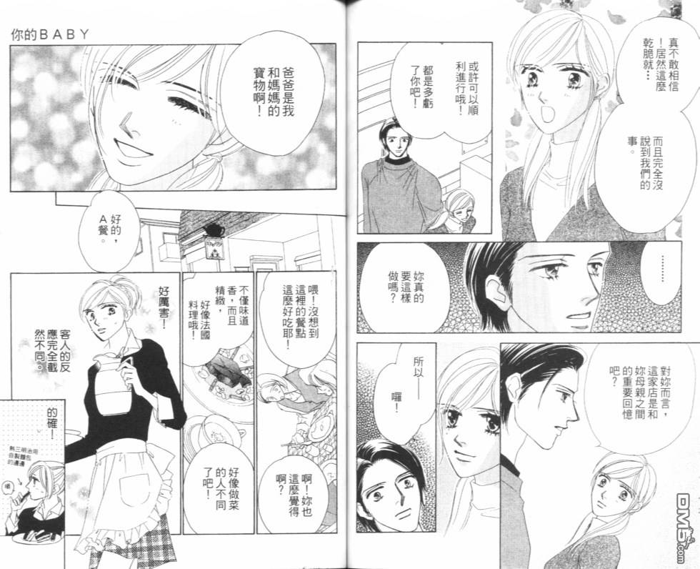 第1卷（96P）