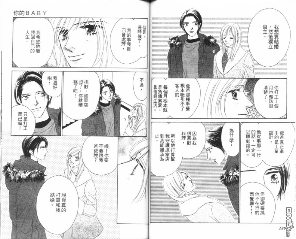 第1卷（96P）