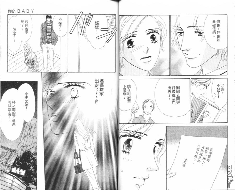 第1卷（96P）