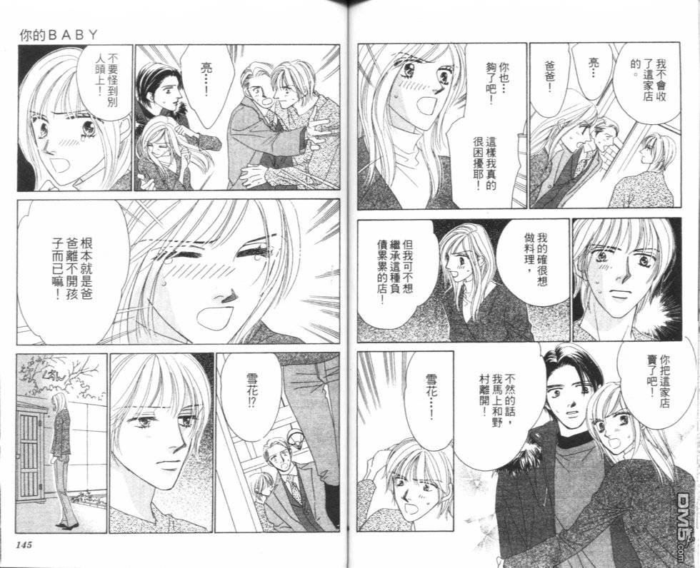 第1卷（96P）