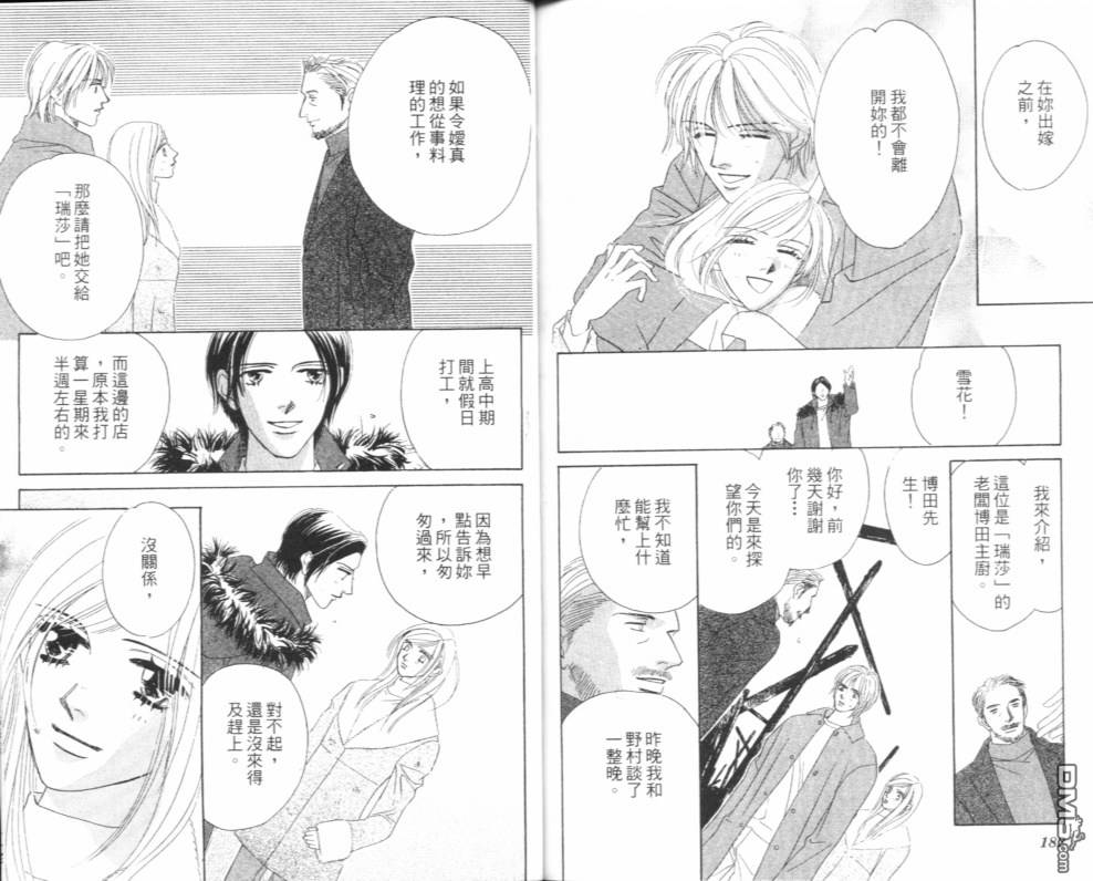 第1卷（96P）