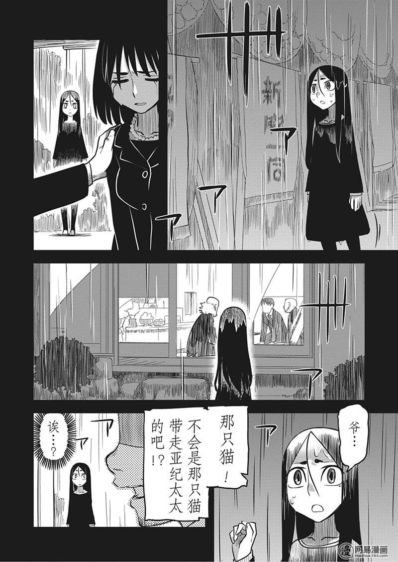 第16話（27P）